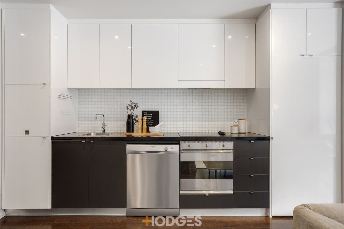 28 / 73 River Street, Richmond, VIC, 3121, Richmond - Thumbnail 2