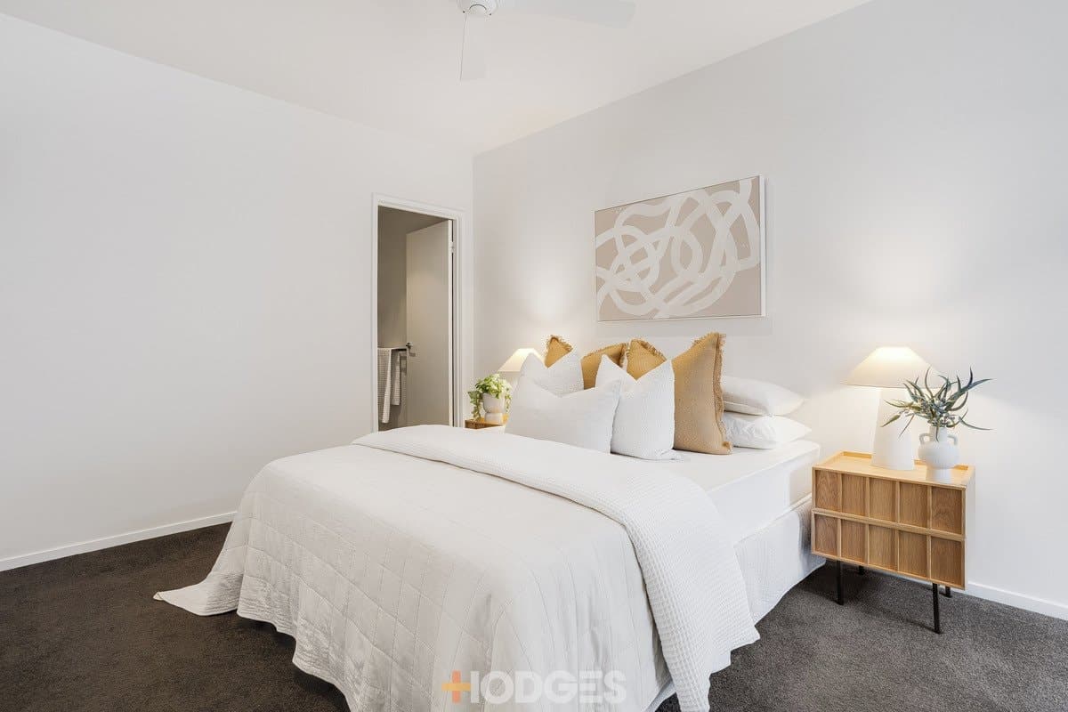 28 / 73 River Street, Richmond, VIC, 3121, Richmond - Thumbnail 4