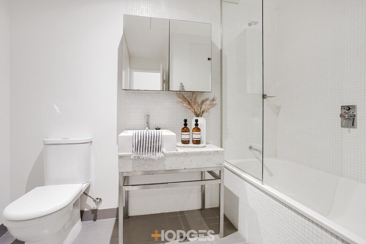 28 / 73 River Street, Richmond, VIC, 3121, Richmond - Thumbnail 6
