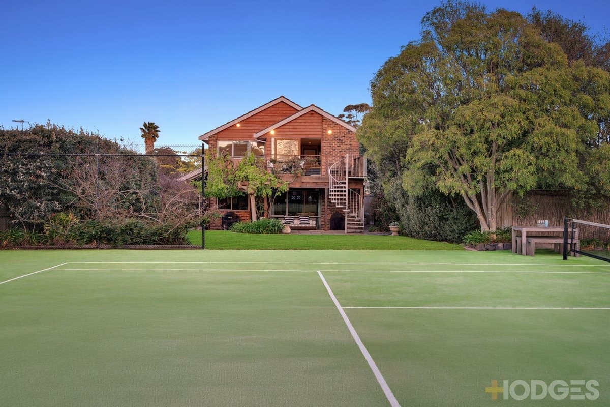 33 Plummer Road, Mentone, VIC, 3194, Mentone - Image 1