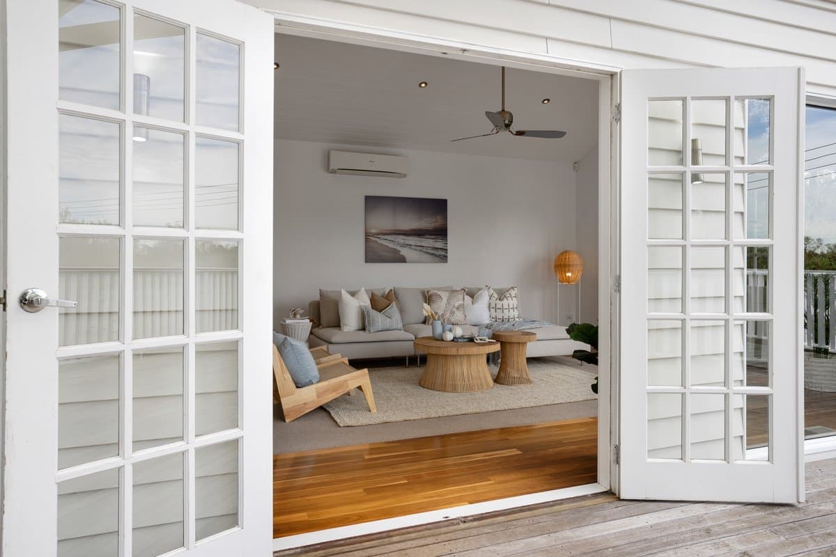 41 Bella Vista Drive, TOOTGAROOK, VIC, 3941, Tootgarook - Image 1