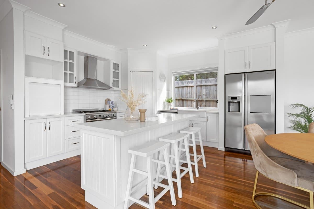 41 Bella Vista Drive, TOOTGAROOK, VIC, 3941, Tootgarook - Thumbnail 4