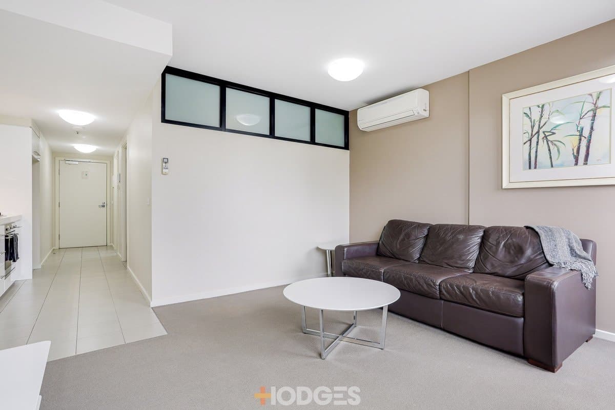 908 / 594 St Kilda Road, Melbourne, VIC, 3004, Melbourne - Thumbnail 5