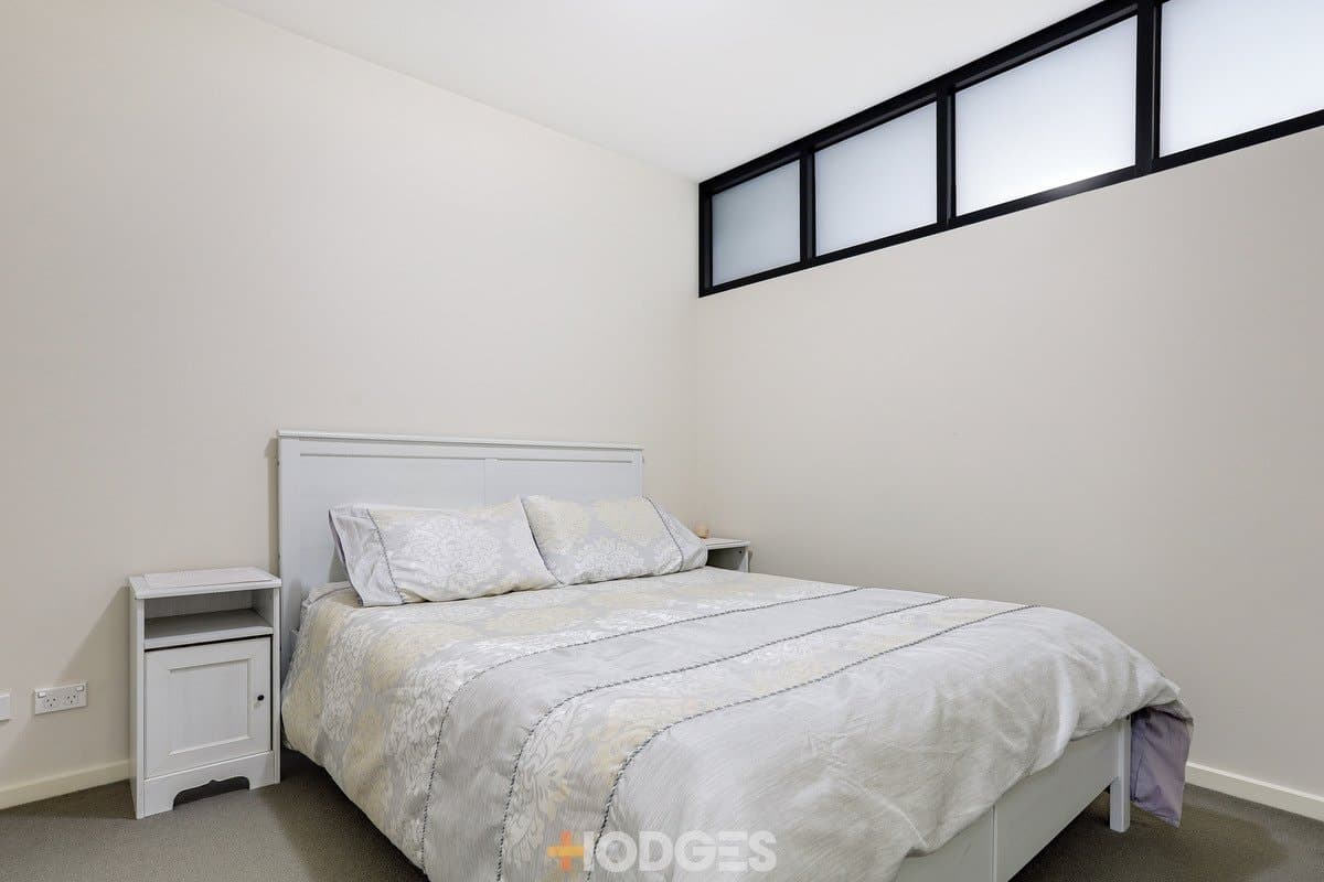 908 / 594 St Kilda Road, Melbourne, VIC, 3004, Melbourne - Thumbnail 6