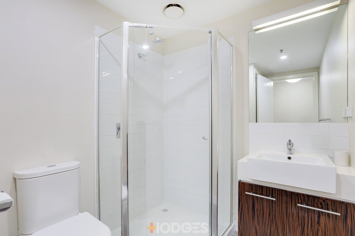 908 / 594 St Kilda Road, Melbourne, VIC, 3004, Melbourne - Thumbnail 7