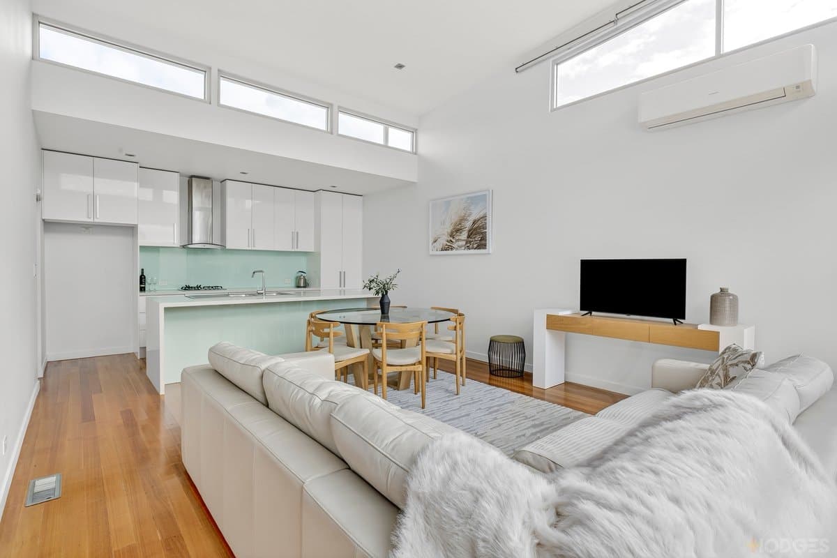 54 Bramwell Street, Ocean Grove, VIC, 3226, Ocean Grove - Thumbnail 2