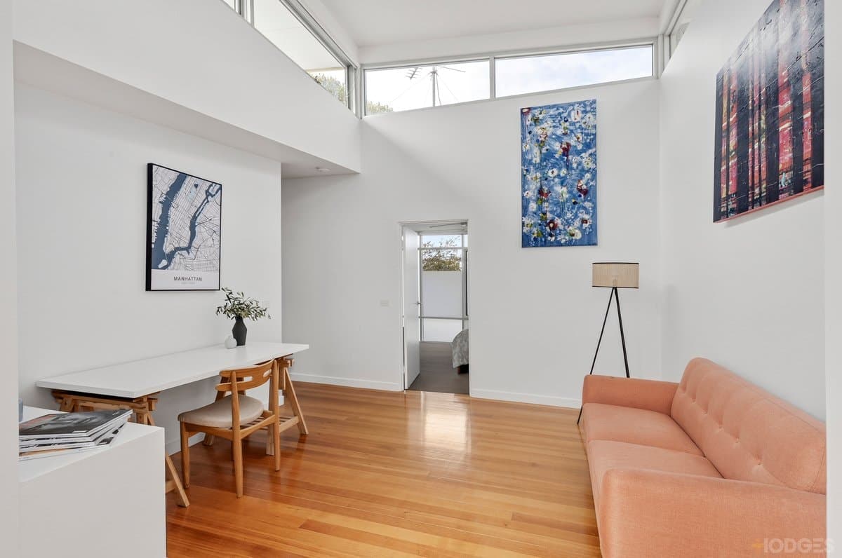 54 Bramwell Street, Ocean Grove, VIC, 3226, Ocean Grove - Thumbnail 6