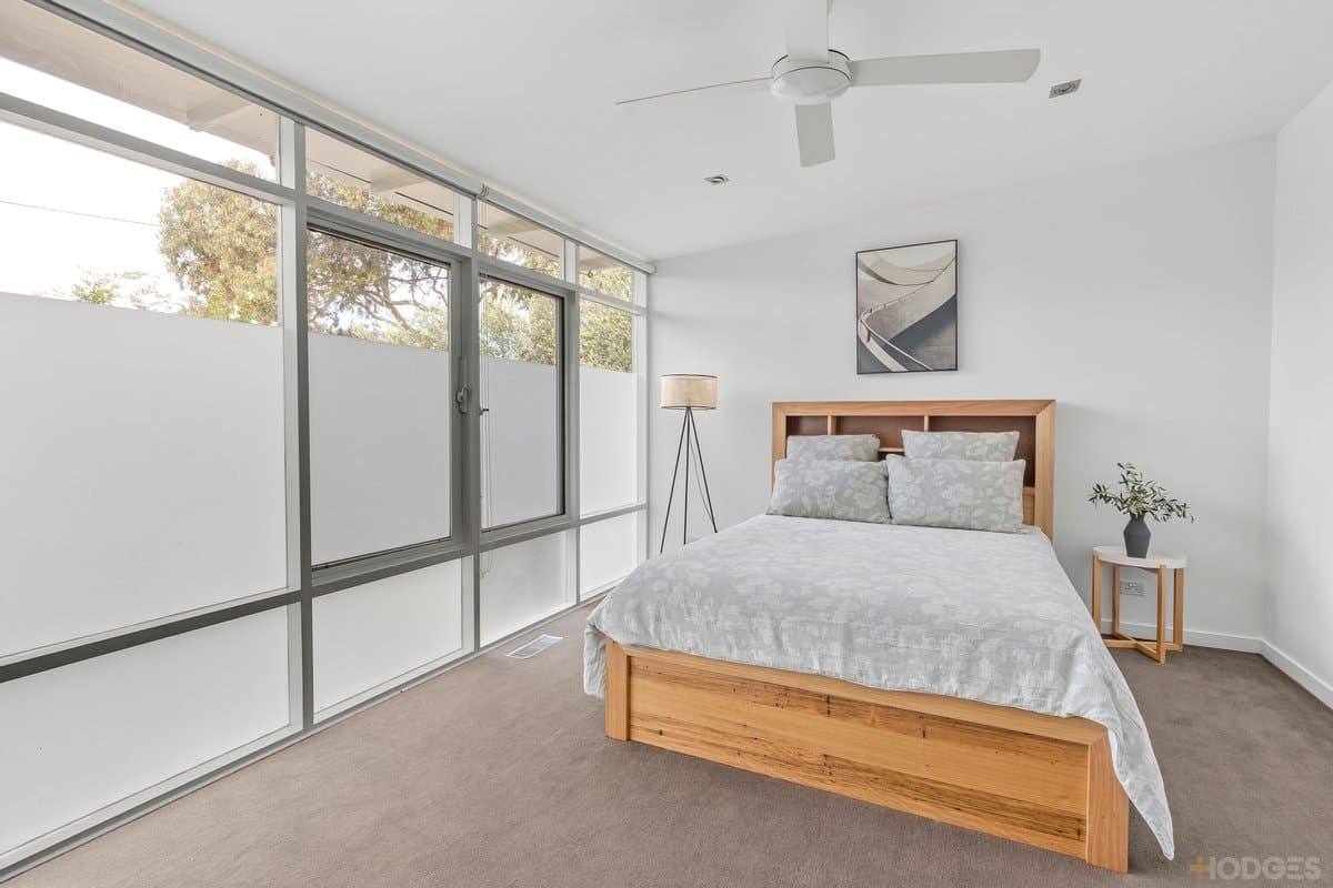 54 Bramwell Street, Ocean Grove, VIC, 3226, Ocean Grove - Thumbnail 7