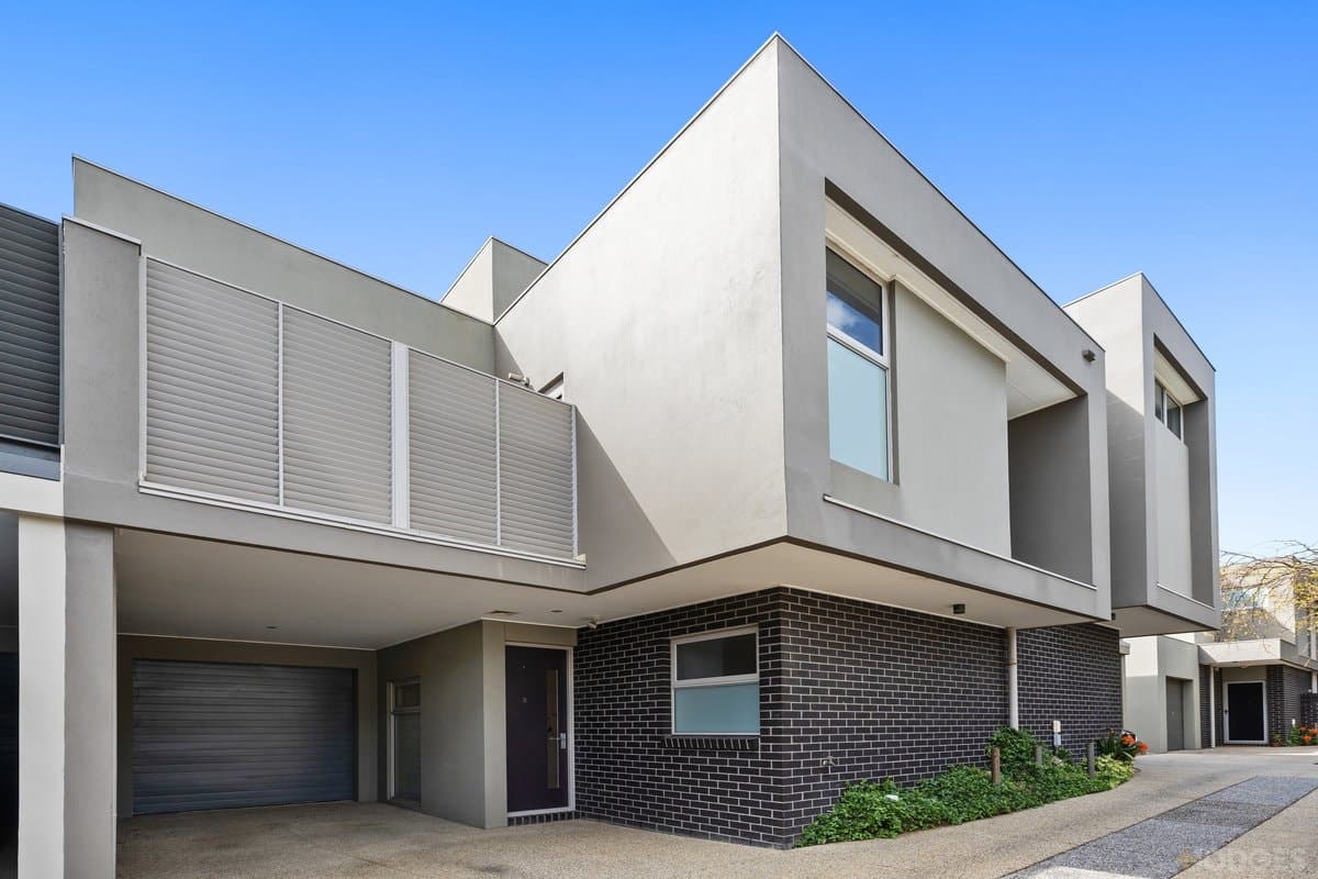 3 / 12 Monaco Street, Parkdale, VIC, 3195, Parkdale - Image 1