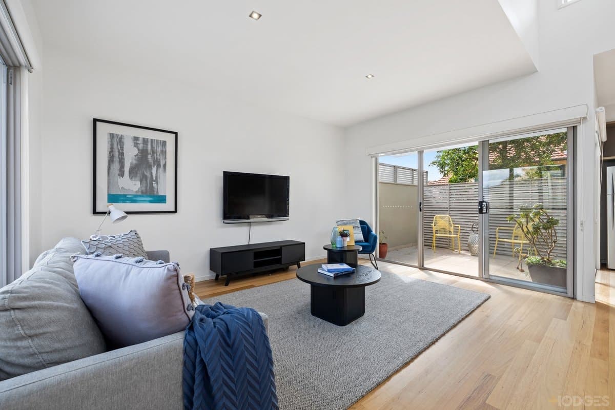 3 / 12 Monaco Street, Parkdale, VIC, 3195, Parkdale - Thumbnail 3