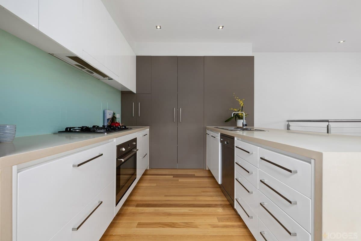 3 / 12 Monaco Street, Parkdale, VIC, 3195, Parkdale - Thumbnail 6