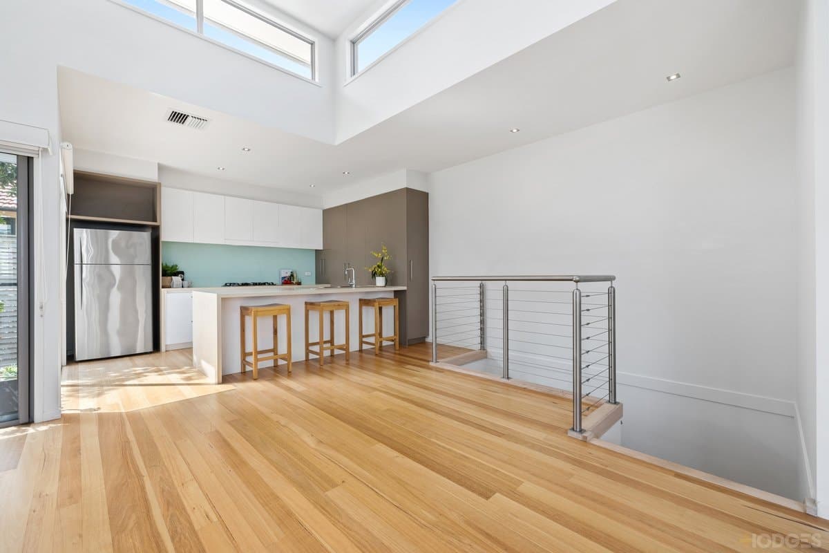 3 / 12 Monaco Street, Parkdale, VIC, 3195, Parkdale - Thumbnail 7
