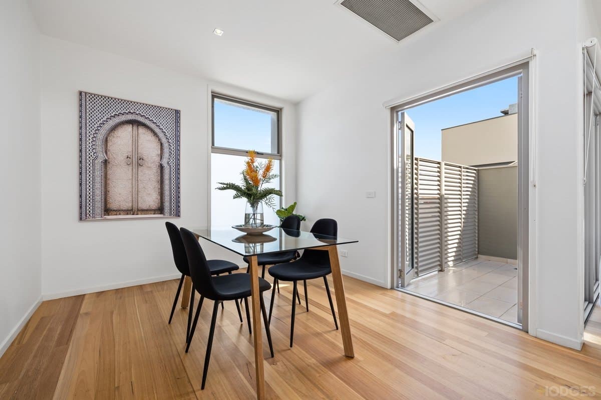 3 / 12 Monaco Street, Parkdale, VIC, 3195, Parkdale - Thumbnail 8