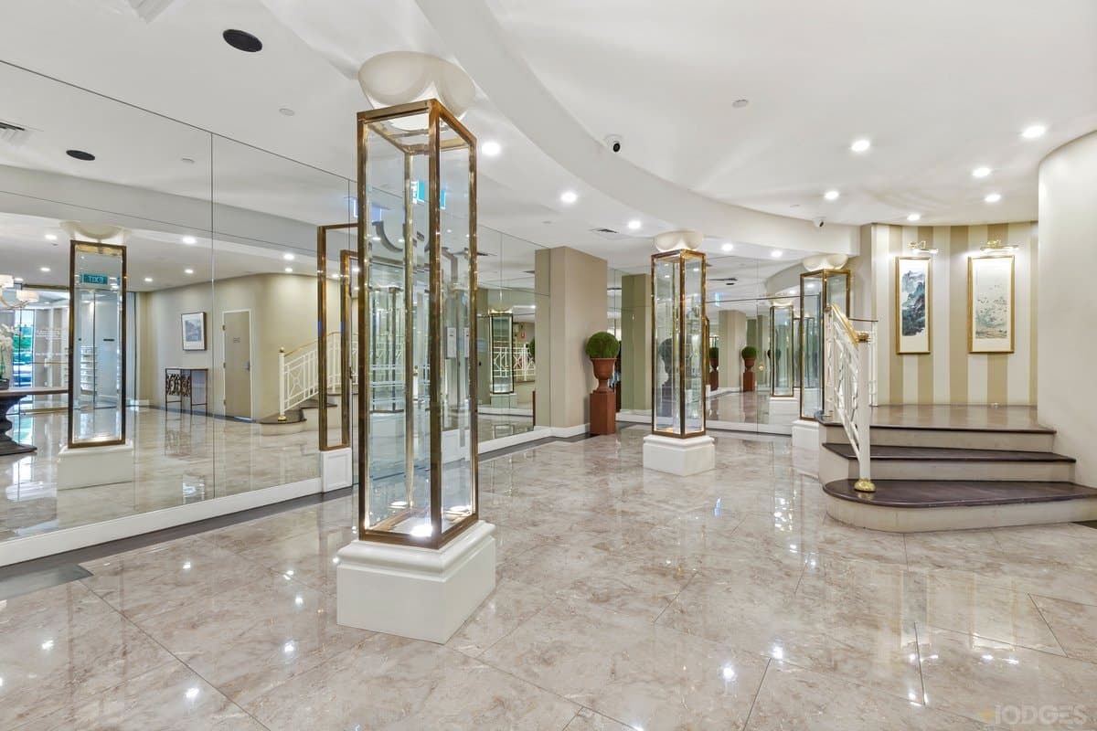 66 / 145 Canterbury Road, Toorak, VIC, 3142, Toorak - Thumbnail 2