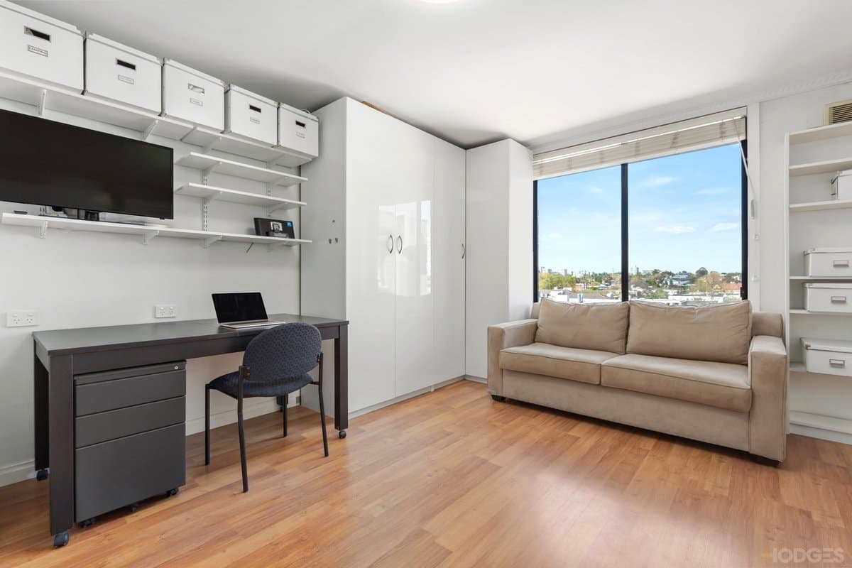 66 / 145 Canterbury Road, Toorak, VIC, 3142, Toorak - Thumbnail 4