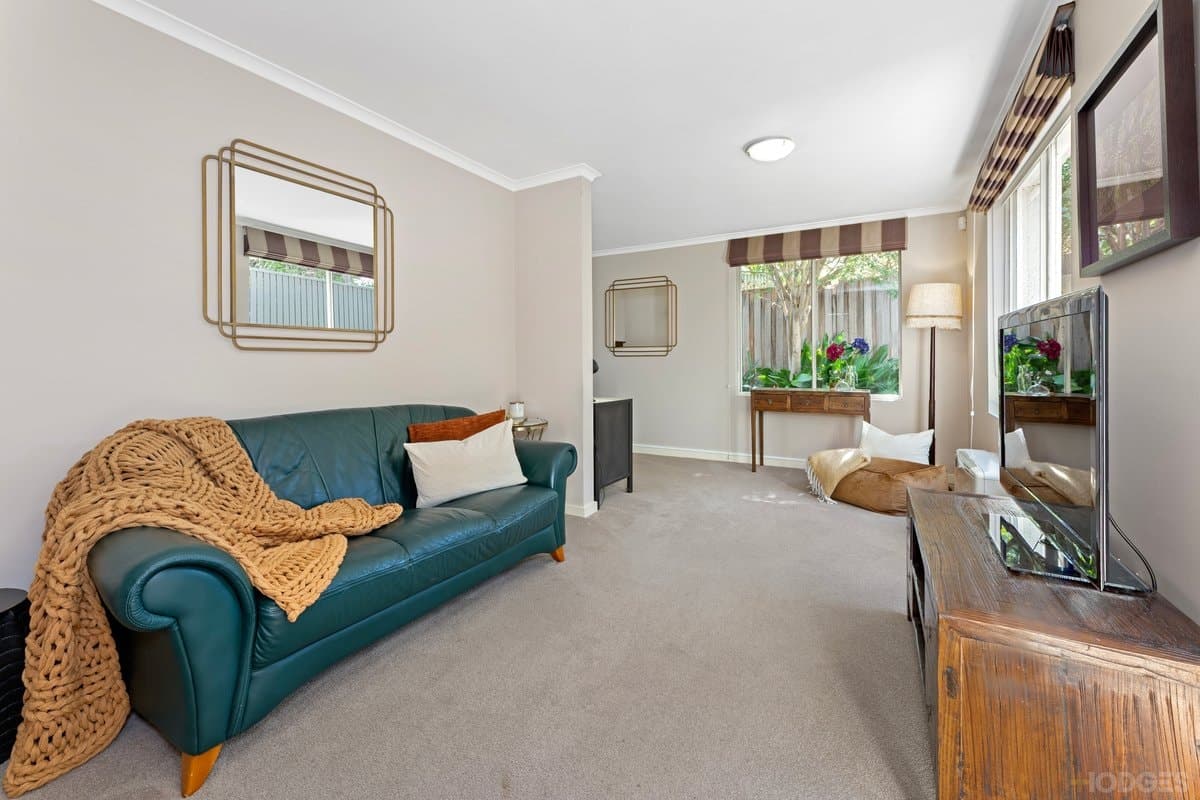 7 / 16 Black Street, Brighton, VIC, 3186, Brighton - Thumbnail 6