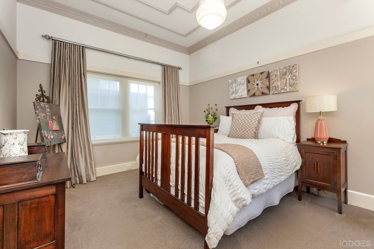 7 / 16 Black Street, Brighton, VIC, 3186, Brighton - Thumbnail 7