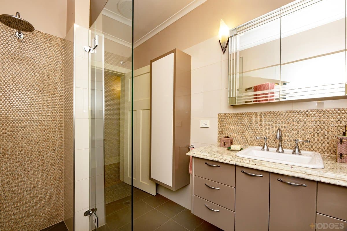 7 / 16 Black Street, Brighton, VIC, 3186, Brighton - Thumbnail 8