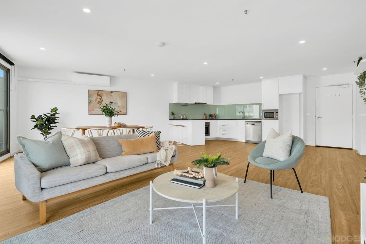39 / 80 Balcombe Road, Mentone, VIC, 3194, Mentone - Image 1