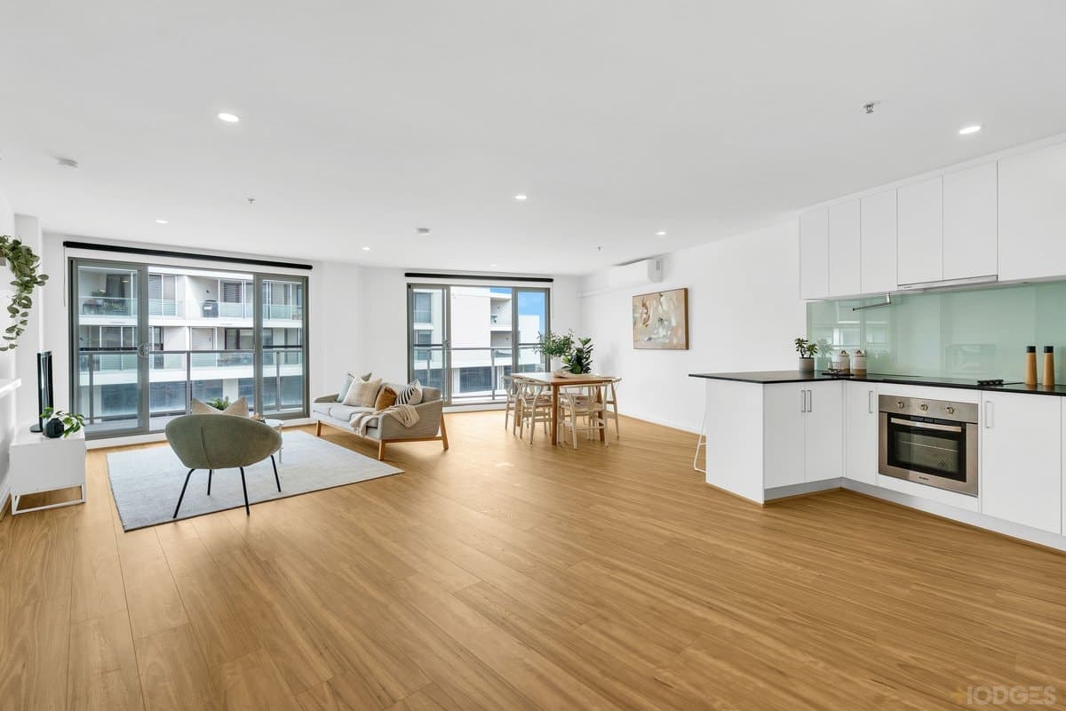 39 / 80 Balcombe Road, Mentone, VIC, 3194, Mentone - Thumbnail 3