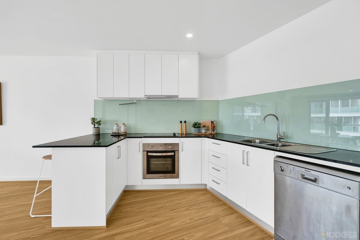 39 / 80 Balcombe Road, Mentone, VIC, 3194, Mentone - Thumbnail 4