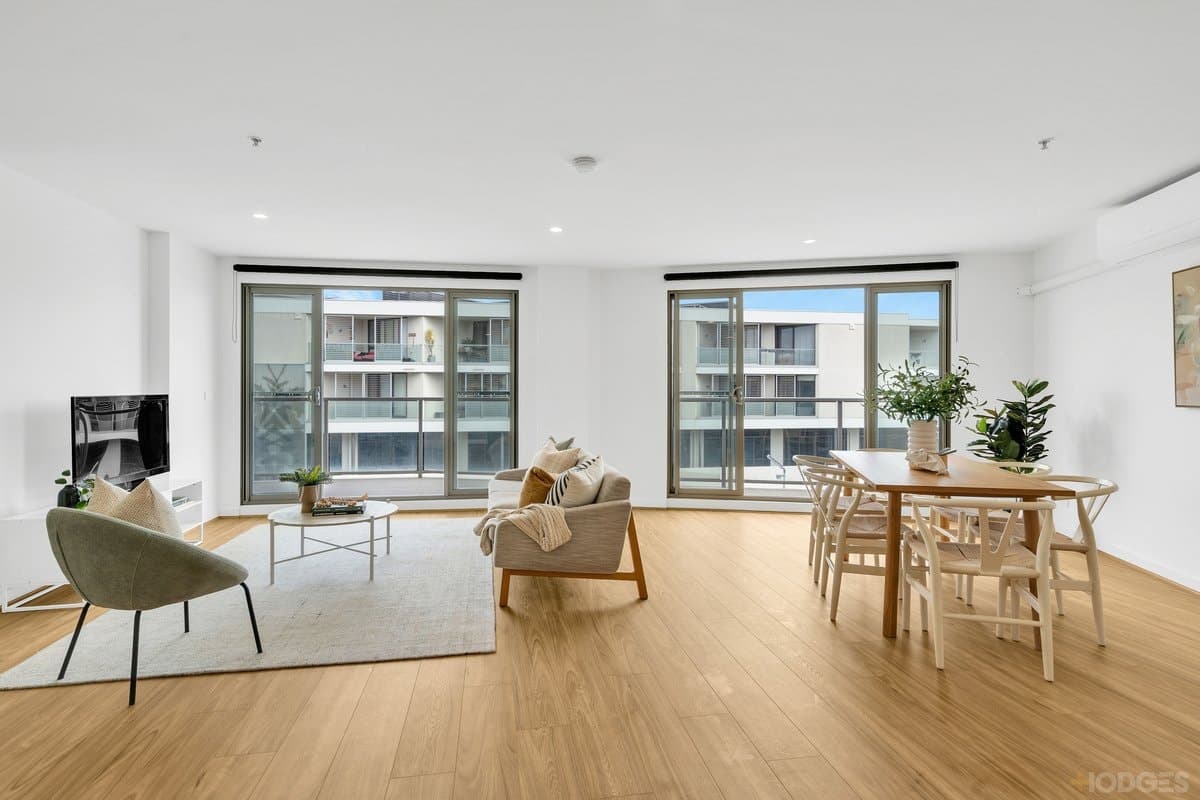 39 / 80 Balcombe Road, Mentone, VIC, 3194, Mentone - Thumbnail 6