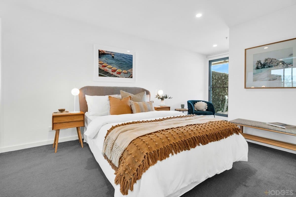 39 / 80 Balcombe Road, Mentone, VIC, 3194, Mentone - Thumbnail 7