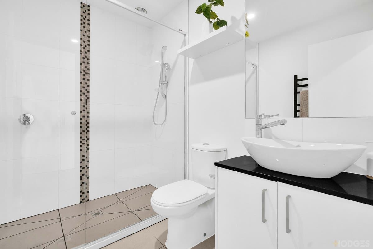 39 / 80 Balcombe Road, Mentone, VIC, 3194, Mentone - Thumbnail 8