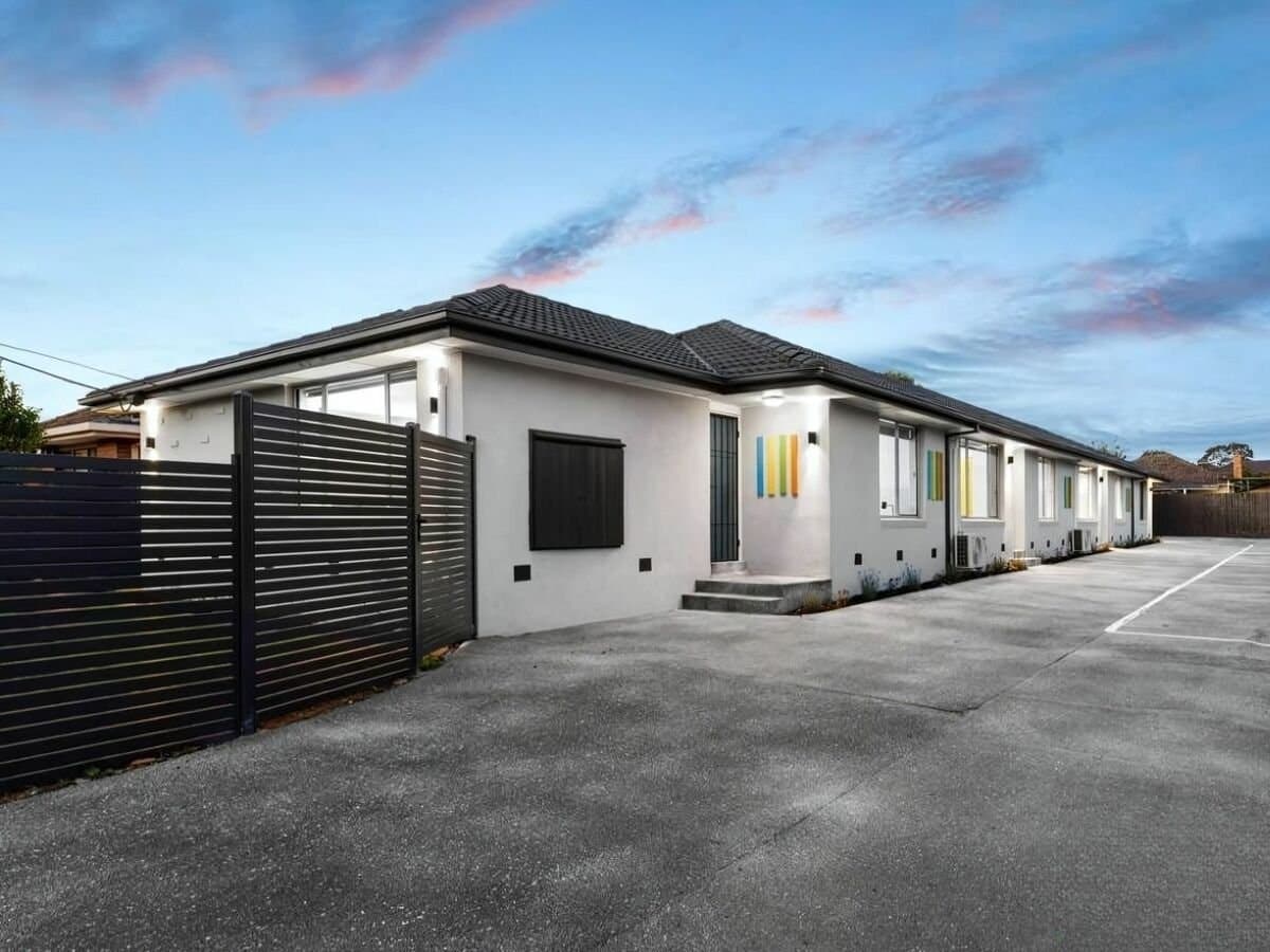 3 / 20 Dunne Street, Kingsbury, VIC, 3083, Kingsbury - Thumbnail 3
