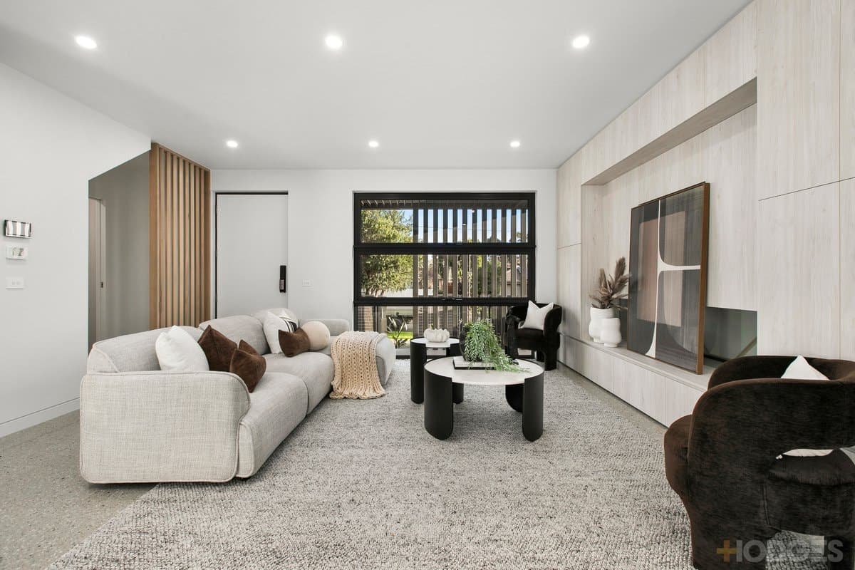 1 / 11 Turner Road, Highett, VIC, 3190, Highett - Thumbnail 3