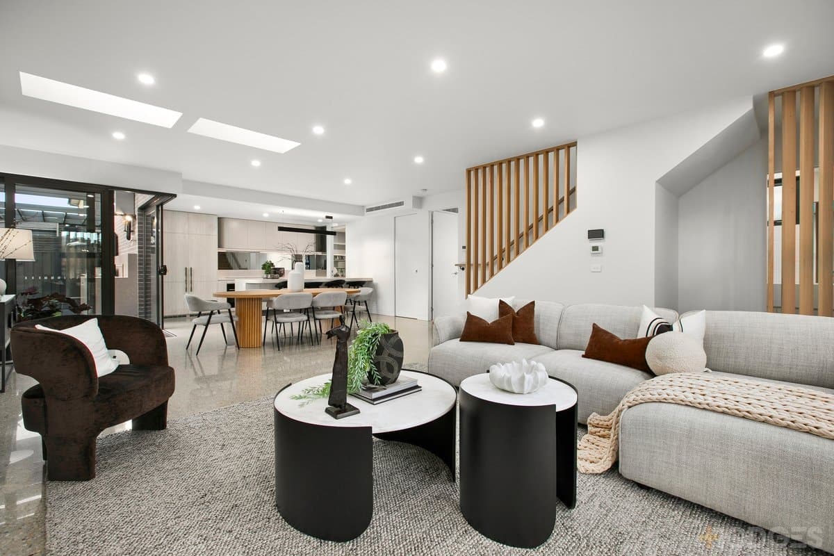 1 / 11 Turner Road, Highett, VIC, 3190, Highett - Thumbnail 4
