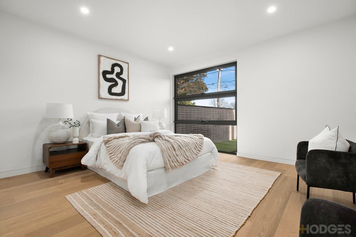 1 / 11 Turner Road, Highett, VIC, 3190, Highett - Thumbnail 8