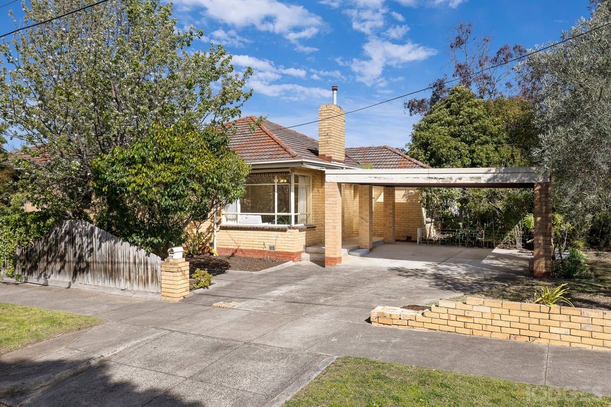 48 Regent Parade, Cheltenham, VIC, 3192, Cheltenham - Image 1