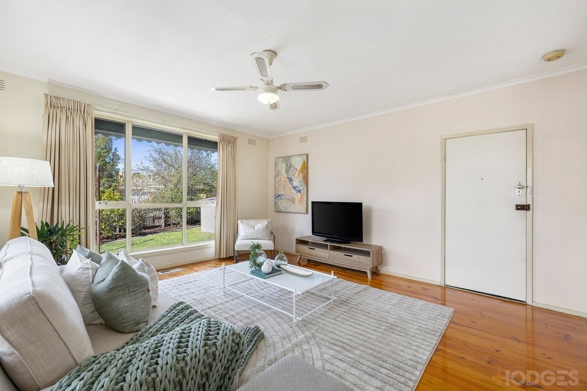 48 Regent Parade, Cheltenham, VIC, 3192, Cheltenham - Thumbnail 4