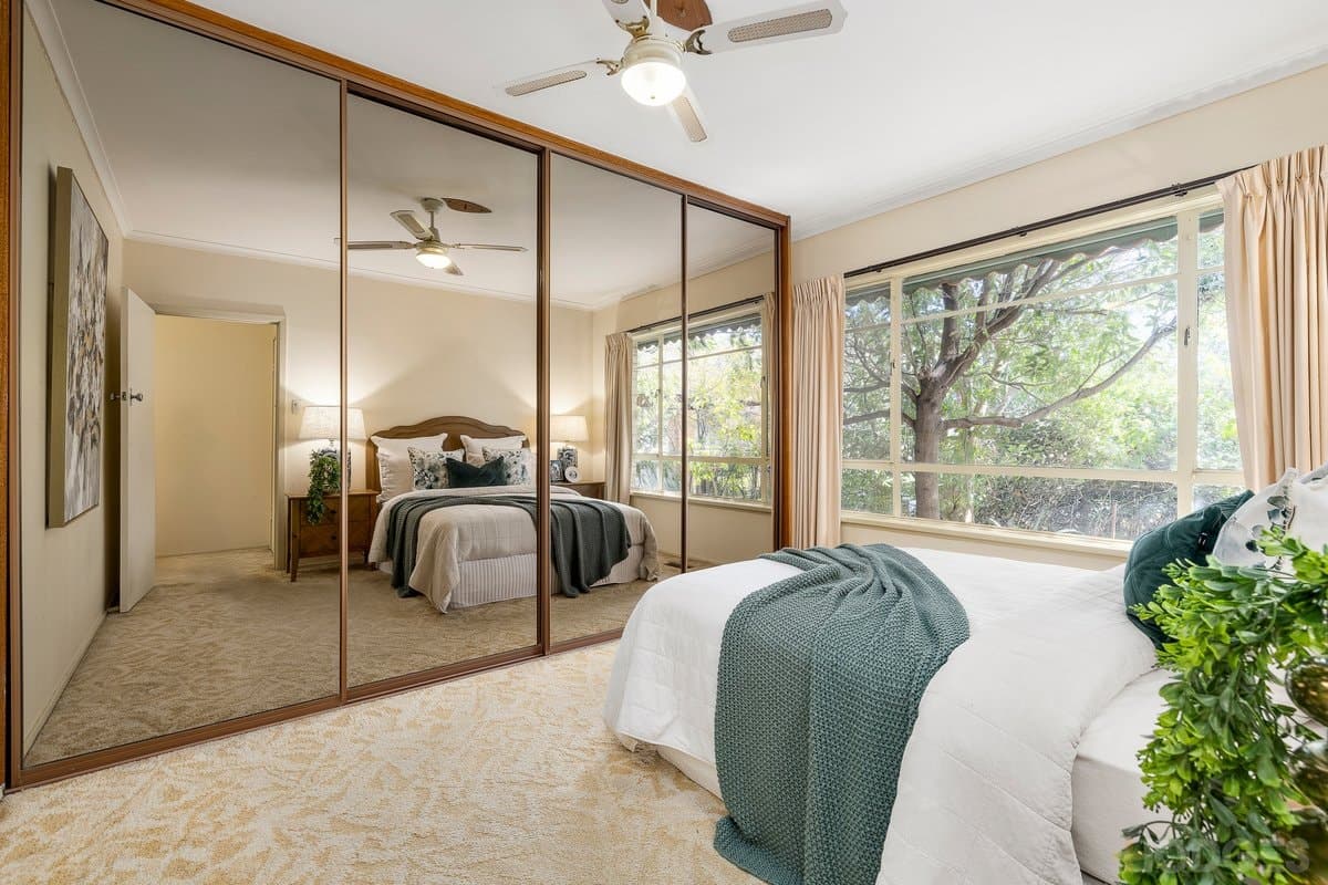 48 Regent Parade, Cheltenham, VIC, 3192, Cheltenham - Thumbnail 6