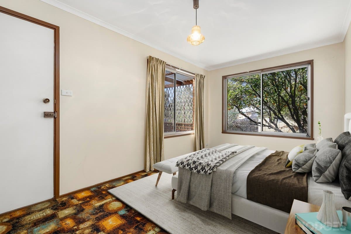 48 Regent Parade, Cheltenham, VIC, 3192, Cheltenham - Thumbnail 7