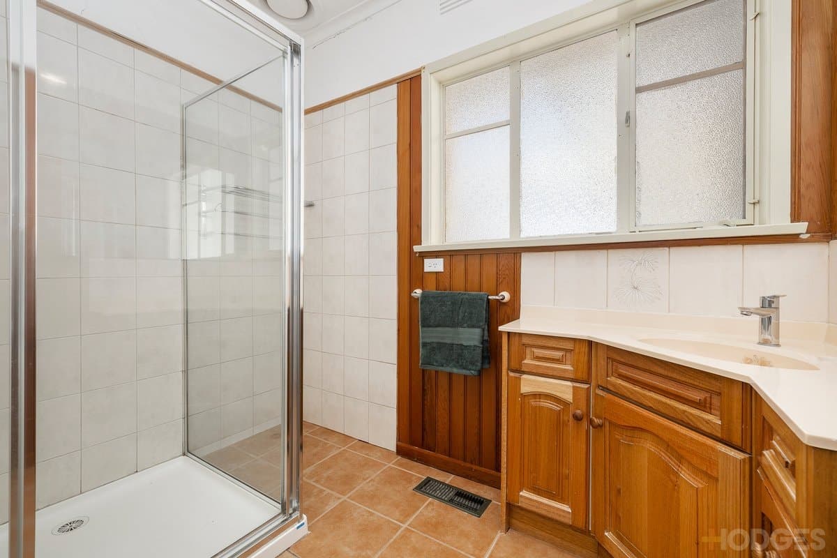 48 Regent Parade, Cheltenham, VIC, 3192, Cheltenham - Thumbnail 8