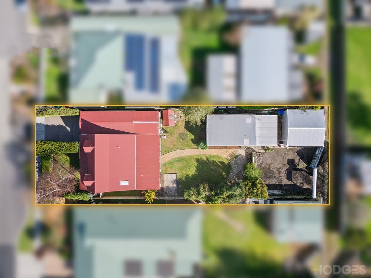 23 Nelson Street, North Wonthaggi, VIC, 3995, North Wonthaggi - Thumbnail 2