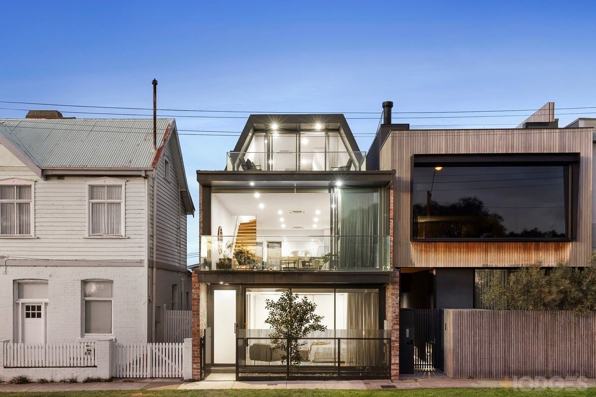 67 Beach Road, Hampton, VIC, 3188, Hampton - Image 1
