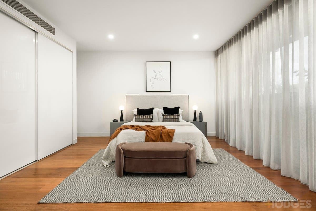 67 Beach Road, Hampton, VIC, 3188, Hampton - Thumbnail 8