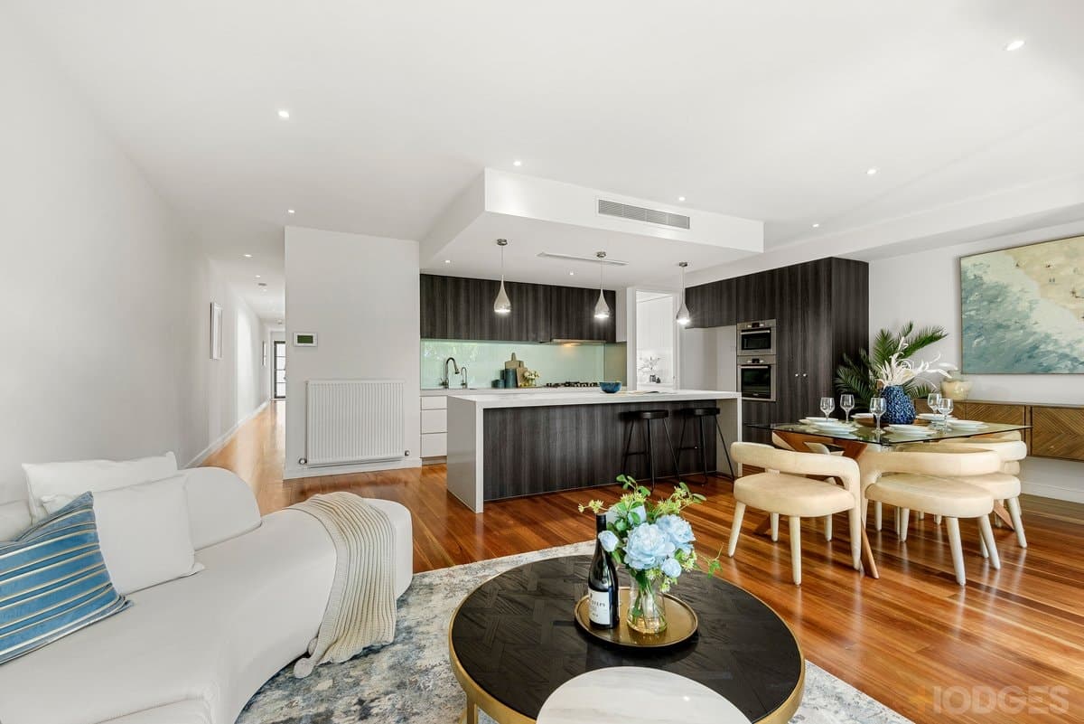 11A Warland Road, Hampton East, VIC, 3188, Hampton East - Thumbnail 2
