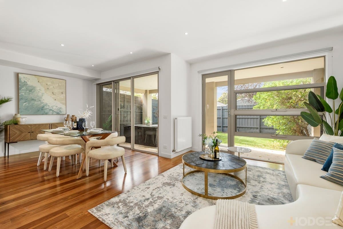 11A Warland Road, Hampton East, VIC, 3188, Hampton East - Thumbnail 3