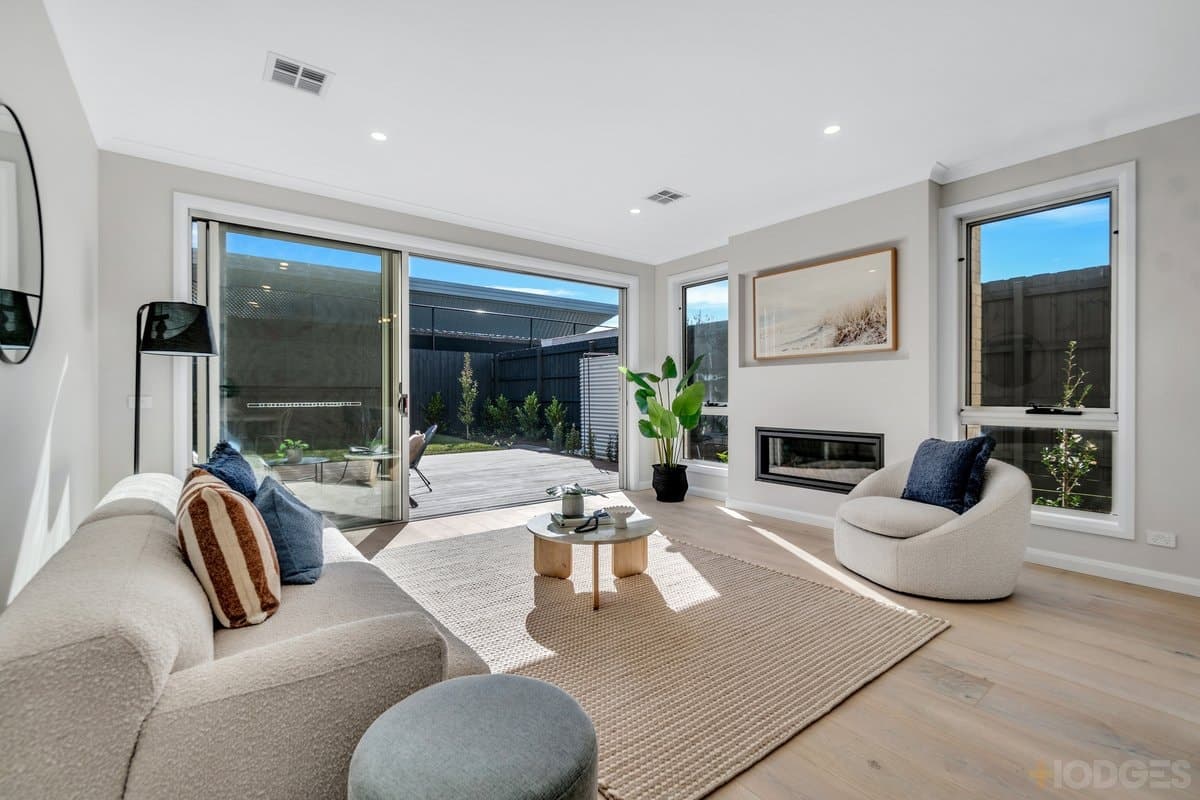 35B James Avenue, Aspendale, VIC, 3195, Aspendale - Thumbnail 6