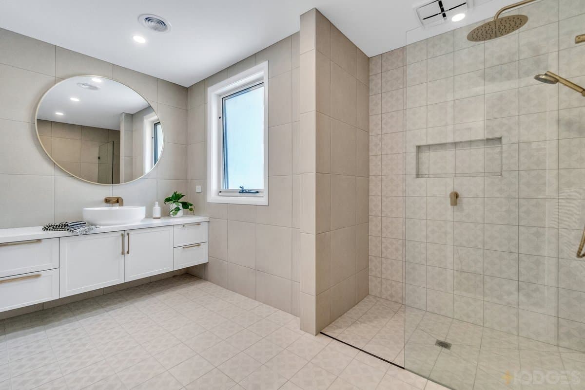 35B James Avenue, Aspendale, VIC, 3195, Aspendale - Thumbnail 8