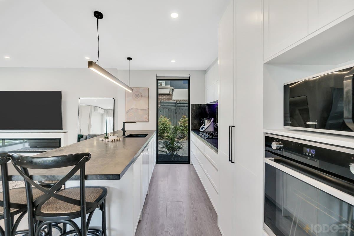 1 / 4 Rigby Street, Carrum, VIC, 3197, Carrum - Thumbnail 3