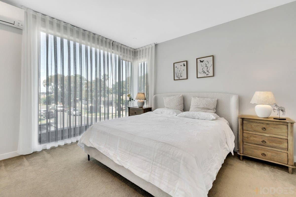 1 / 4 Rigby Street, Carrum, VIC, 3197, Carrum - Thumbnail 5