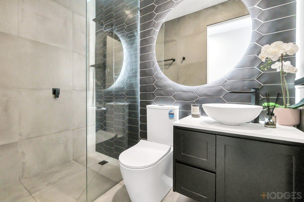 1 / 4 Rigby Street, Carrum, VIC, 3197, Carrum - Thumbnail 6