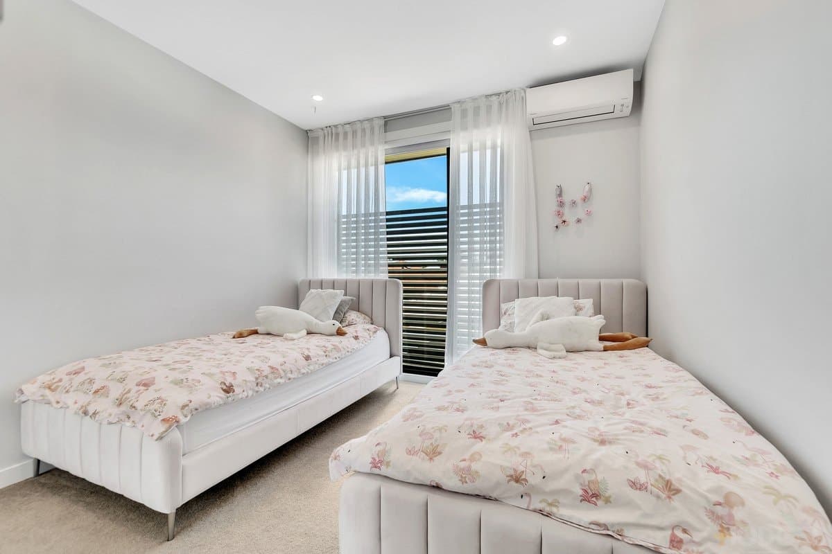 1 / 4 Rigby Street, Carrum, VIC, 3197, Carrum - Thumbnail 8