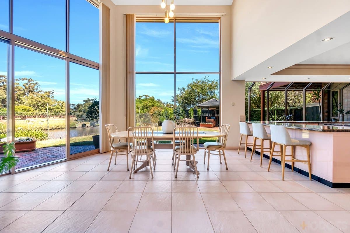 27-29 Higgins Close, Dingley Village, VIC, 3172, Dingley Village - Thumbnail 3