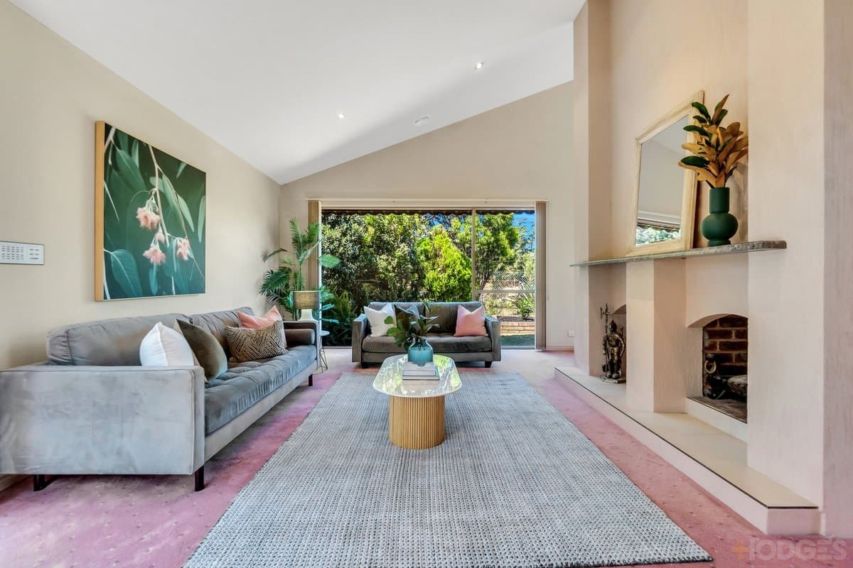 27-29 Higgins Close, Dingley Village, VIC, 3172, Dingley Village - Thumbnail 6